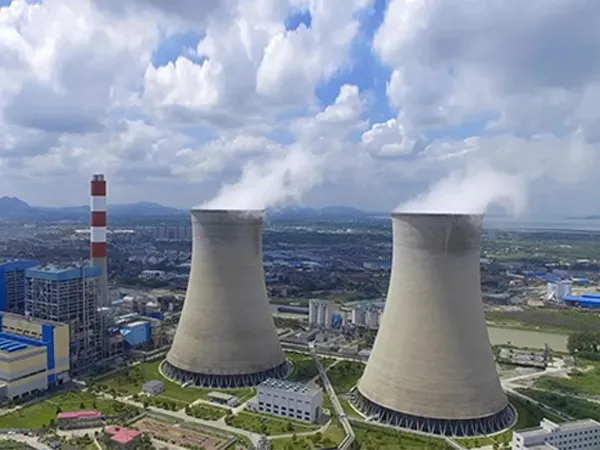 工程检测项目现场图1