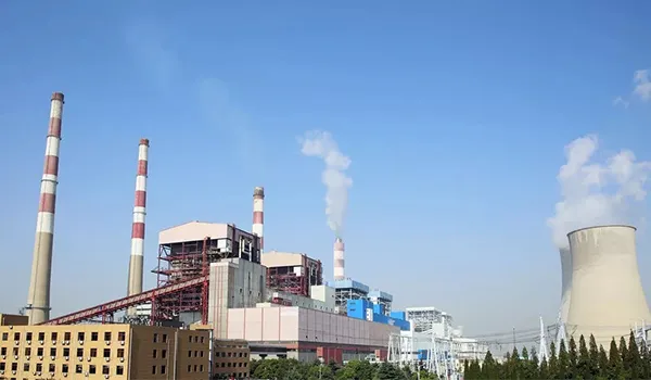 工程检测项目现场图9