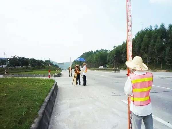 赢博(中国)一站式服务平台