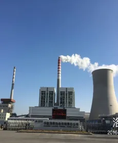 工程检测项目现场图3