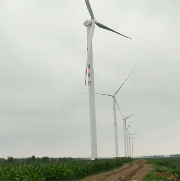 工程检测项目现场图4